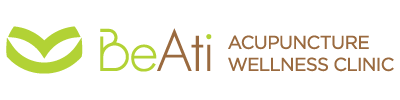 BeAti Acupuncture Wellness Clinic