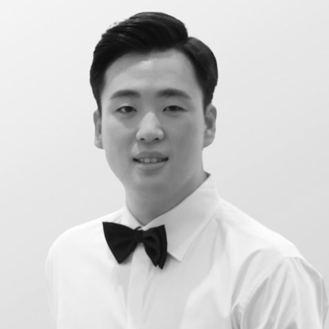 Thomas Cho, L.Ac MSTOM