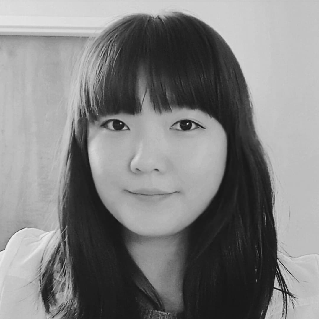 Dr. Sejin Klohe Lim, Doctor of Acupuncture and Chinese Medicine